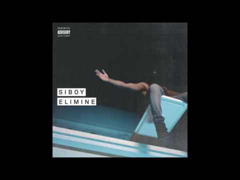 TÉLÉCHARGER SIBOY ELIMINE ELIMINE TÉLÉCHARGER SIBOY